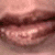 MilaHaack :iconmilahaack: