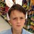 MilaITyan :iconmilaityan: