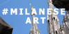 Milanese-Art's avatar
