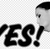 :iconmilatrebor: