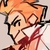 milaza :iconmilaza: