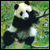 DeviantArt profile picture for @mildly on DeviantArt