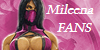 Mileena-Fans's avatar