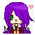MileenaBases :iconmileenabases: