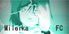 MileikaxIvana-FC's avatar