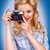 MilenaBrandon :iconmilenabrandon: