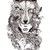 Milenia27 :iconmilenia27: