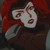 MilePandita7u7r :iconmilepandita7u7r: