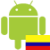 milerx :iconmilerx: