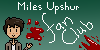 Miles-Upshur-Fanclub's avatar