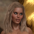:iconmiles812: