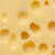 Miles9659 :iconmiles9659: