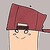 MilesDaRobot :iconmilesdarobot: