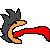 MilesOokami :iconmilesookami: