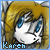 Milestailsprower2991 :iconmilestailsprower2991: