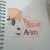 MileyCryingLush :iconmileycryinglush: