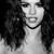 MileyCyrus9889 :iconmileycyrus9889: