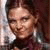 mileycyrusic :iconmileycyrusic: