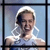 MileyStoessel :iconmileystoessel: