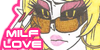 MILF-Love's avatar