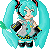 Milfeyu :iconmilfeyu: