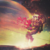 milgfx :iconmilgfx: