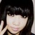 Milie-Shou :iconmilie-shou: