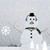 Miliiieditions :iconmiliiieditions: