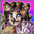 milimigu :iconmilimigu: