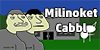 Milinoket's avatar
