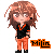 :iconmilinzo: