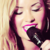 MilissEditttions :iconmilisseditttions: