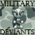 :iconmilitary-deviants: