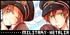 Military-Hetalia's avatar