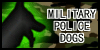 Military-PoliceDogs's avatar