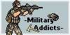 MilitaryAddicts's avatar