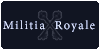 Militia-Royale's avatar