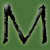 DeviantArt profile picture for @militia on DeviantArt