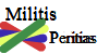 Militis-Peritias's avatar