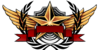 Milizia's avatar