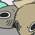 Milk-Art :iconmilk-art:
