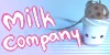 Milk-Company's avatar