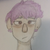 MilkArts :iconmilkarts: