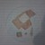 MilkBin :iconmilkbin: