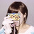 Milkbita-Nobita :iconmilkbita-nobita: