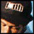 milkduds1167 :iconmilkduds1167: