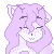 milkfu :iconmilkfu: