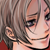 DeviantArt profile picture for @milking on DeviantArt