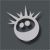 milkman88 :iconmilkman88: