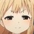 milkpansy :iconmilkpansy: